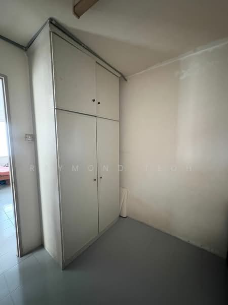 Pangsapuri untuk Dijual di Desa Green - Raymond Teoh - Interior - PropertyGuru.com.my