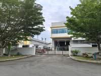 For Rent - Bandar Teknologi Kajang