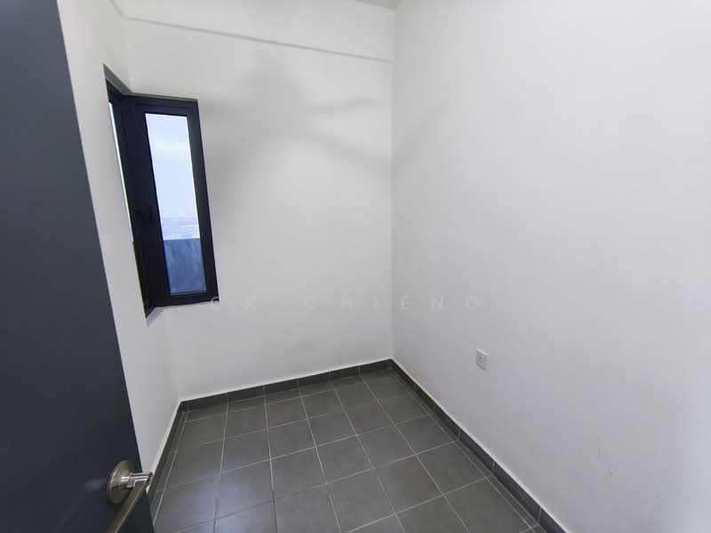Service Residence for Rent at Aera Residence - CK Chieng - Interior - PropertyGuru.com.my