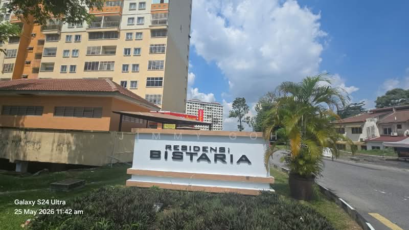 Shop for Rent in KL City Centre (Kuala Lumpur) - Jimmy Goh - Exterior - PropertyGuru.com.my