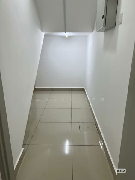 Rumah Teres untuk Disewa di Telok Panglima Garang (Selangor) - Candee Tan - PropertyGuru.com.my