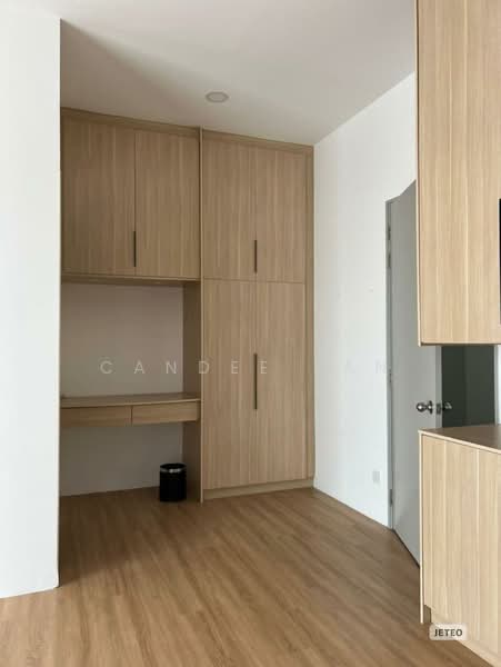 Rumah Teres untuk Disewa di Telok Panglima Garang (Selangor) - Candee Tan - PropertyGuru.com.my