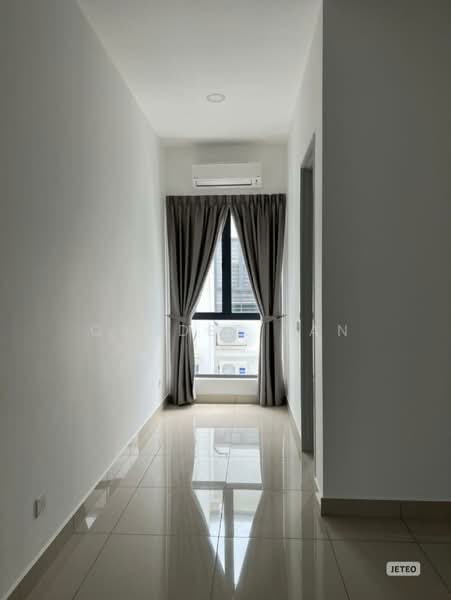Rumah Teres untuk Disewa di Telok Panglima Garang (Selangor) - Candee Tan - PropertyGuru.com.my