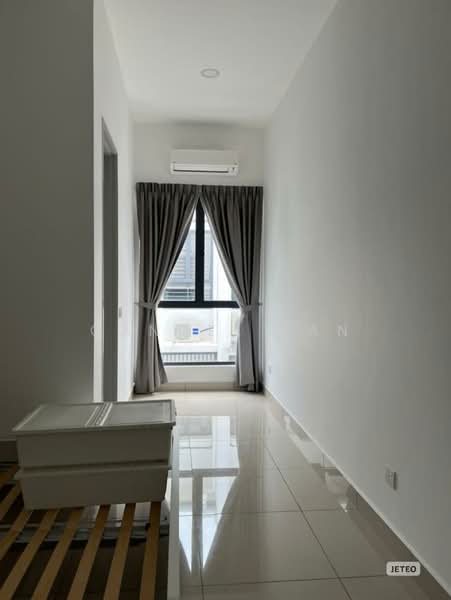 Rumah Teres untuk Disewa di Telok Panglima Garang (Selangor) - Candee Tan - PropertyGuru.com.my