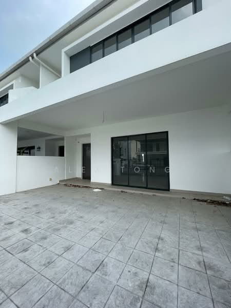 Rumah Teres 2 Tingkat untuk Dijual di Cyberjaya (Selangor) - Alex Tong - PropertyGuru.com.my