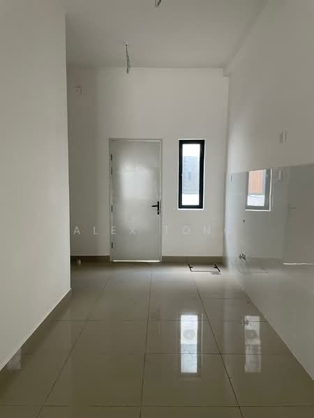 Rumah Teres 2 Tingkat untuk Dijual di Cyberjaya (Selangor) - Alex Tong - PropertyGuru.com.my
