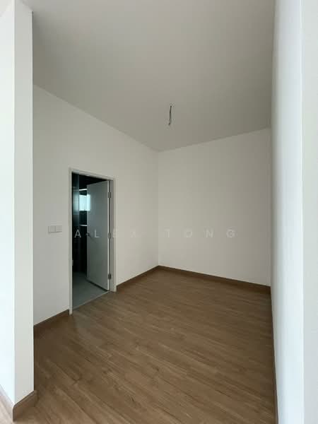 Rumah Teres 2 Tingkat untuk Dijual di Cyberjaya (Selangor) - Alex Tong - PropertyGuru.com.my