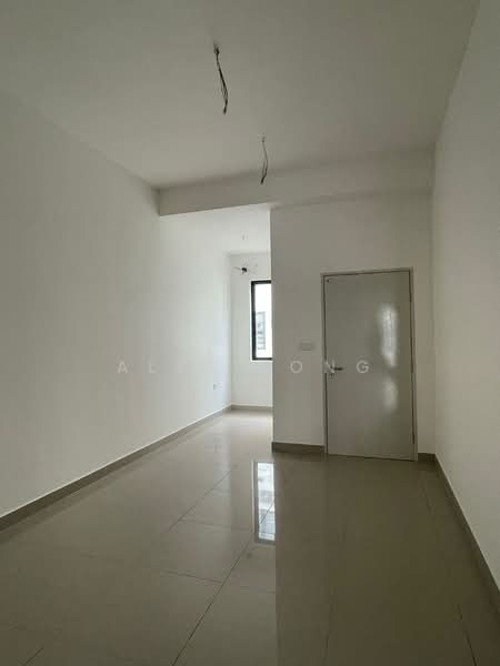 Rumah Teres 2 Tingkat untuk Dijual di Cyberjaya (Selangor) - Alex Tong - PropertyGuru.com.my