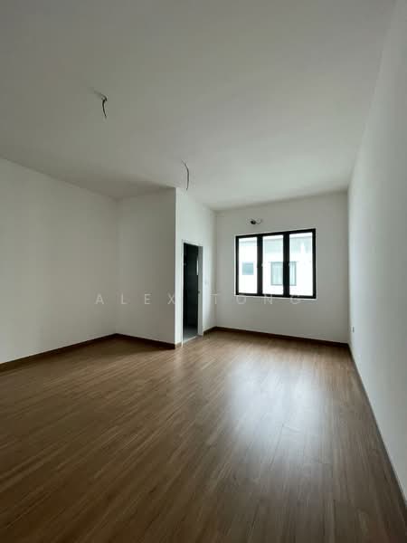 Rumah Teres 2 Tingkat untuk Dijual di Cyberjaya (Selangor) - Alex Tong - PropertyGuru.com.my