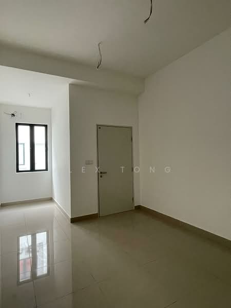 Rumah Teres 2 Tingkat untuk Dijual di Cyberjaya (Selangor) - Alex Tong - PropertyGuru.com.my