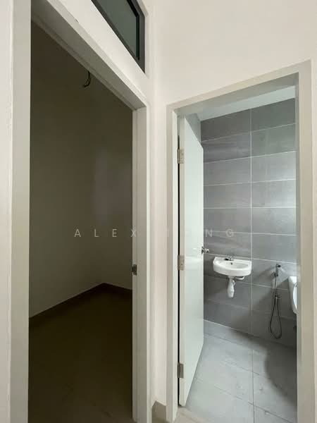 Rumah Teres 2 Tingkat untuk Dijual di Cyberjaya (Selangor) - Alex Tong - PropertyGuru.com.my