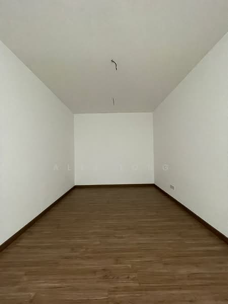 Rumah Teres 2 Tingkat untuk Dijual di Cyberjaya (Selangor) - Alex Tong - PropertyGuru.com.my
