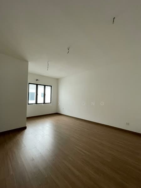 Rumah Teres 2 Tingkat untuk Dijual di Cyberjaya (Selangor) - Alex Tong - PropertyGuru.com.my