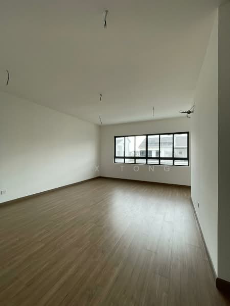 Rumah Teres 2 Tingkat untuk Dijual di Cyberjaya (Selangor) - Alex Tong - PropertyGuru.com.my