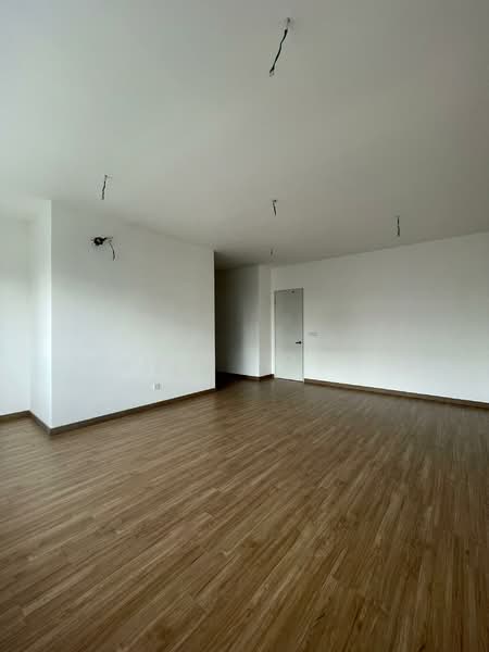 Rumah Teres 2 Tingkat untuk Dijual di Cyberjaya (Selangor) - Alex Tong - PropertyGuru.com.my