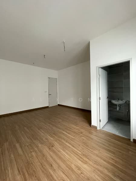Rumah Teres 2 Tingkat untuk Dijual di Cyberjaya (Selangor) - Alex Tong - PropertyGuru.com.my
