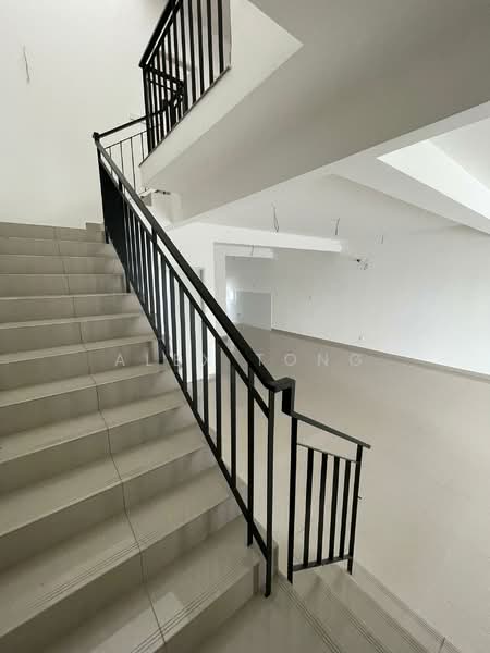 Rumah Teres 2 Tingkat untuk Dijual di Cyberjaya (Selangor) - Alex Tong - PropertyGuru.com.my