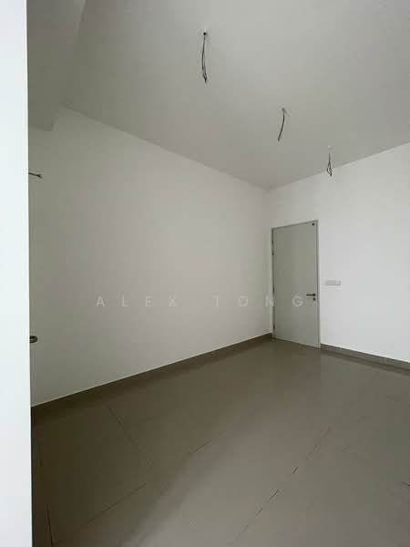 Rumah Teres 2 Tingkat untuk Dijual di Cyberjaya (Selangor) - Alex Tong - PropertyGuru.com.my