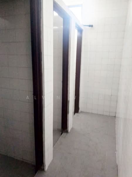 Kilang untuk Disewa di Taman Sri Rapat (Ipoh) - Alvin Wong - Interior - PropertyGuru.com.my
