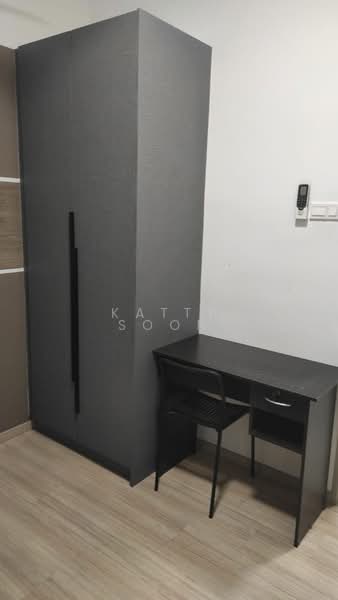 Kondominium untuk Disewa di Anyaman Residence - Katty Soon - PropertyGuru.com.my