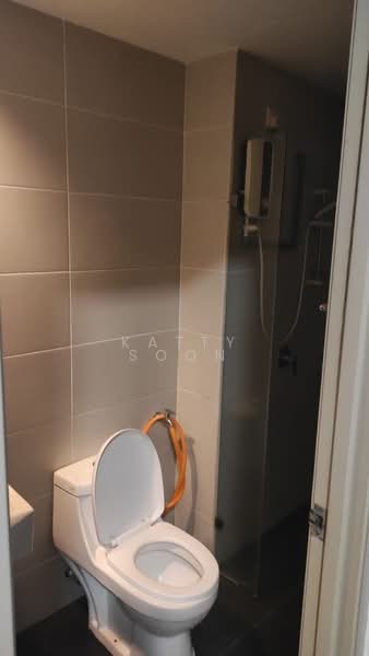 Kondominium untuk Disewa di Anyaman Residence - Katty Soon - PropertyGuru.com.my