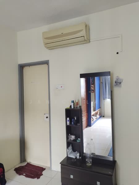 Condominium for Sale at Angkasa Condominiums - Janice Lau - Interior - PropertyGuru.com.my