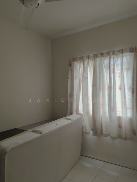 Condominium for Sale at Angkasa Condominiums - Janice Lau - Bedroom - PropertyGuru.com.my