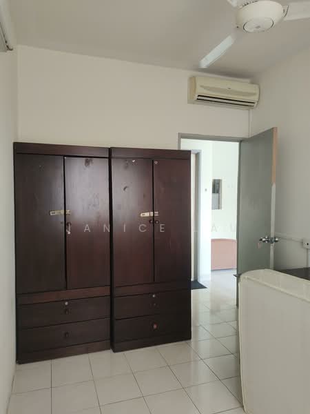 Condominium for Sale at Angkasa Condominiums - Janice Lau - Interior - PropertyGuru.com.my