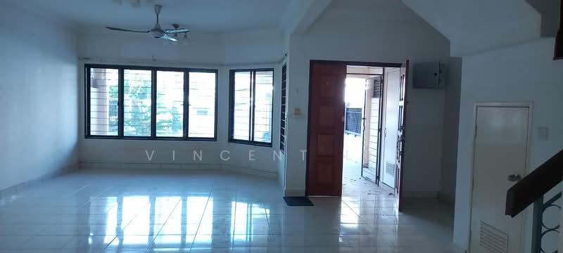 2.5-storey Terraced House for Sale in Bandar Utama 6 (Bandar Utama) - Vincent Lee - PropertyGuru.com.my
