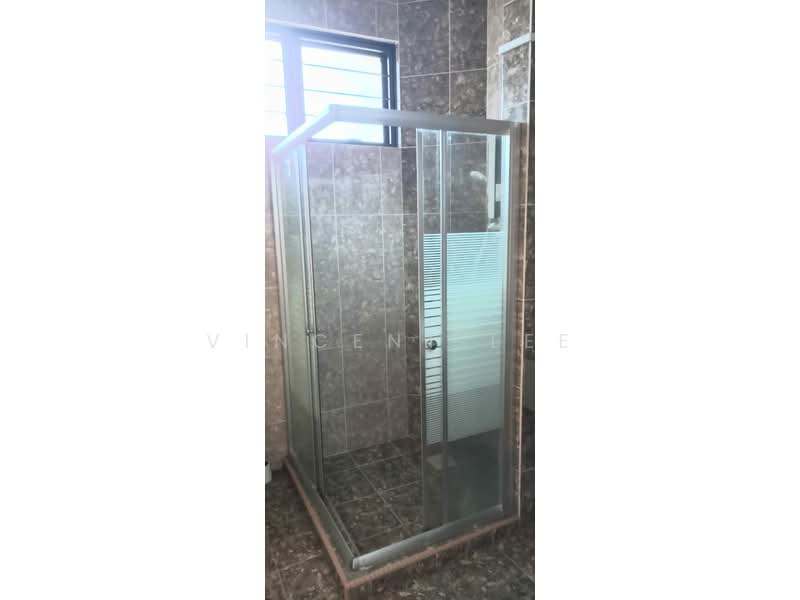 2.5-storey Terraced House for Sale in Bandar Utama 6 (Bandar Utama) - Vincent Lee - PropertyGuru.com.my