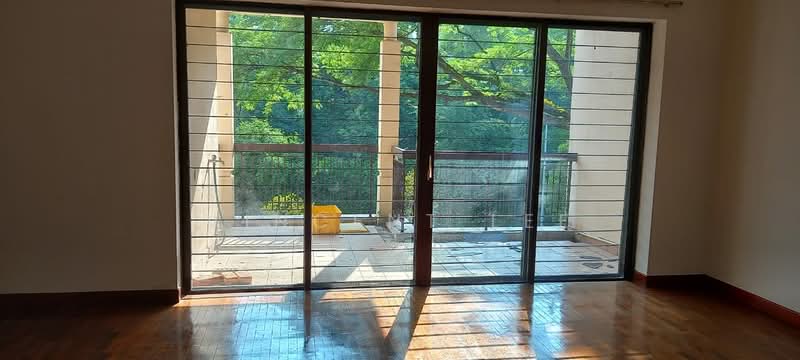 2.5-storey Terraced House for Sale in Bandar Utama 6 (Bandar Utama) - Vincent Lee - PropertyGuru.com.my