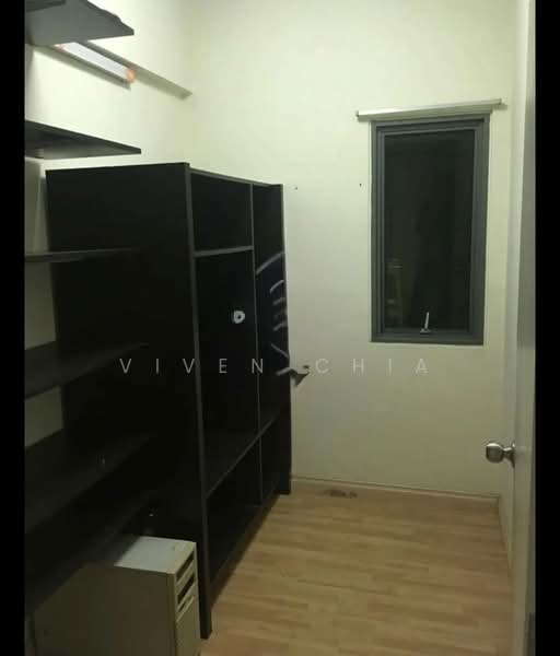 Service Residence for Rent at D'Alamanda - Viven Chia - Interior - PropertyGuru.com.my