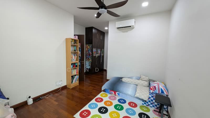 Condominium for Rent at Sunway Vivaldi - Cindy Ng - Bedroom - PropertyGuru.com.my