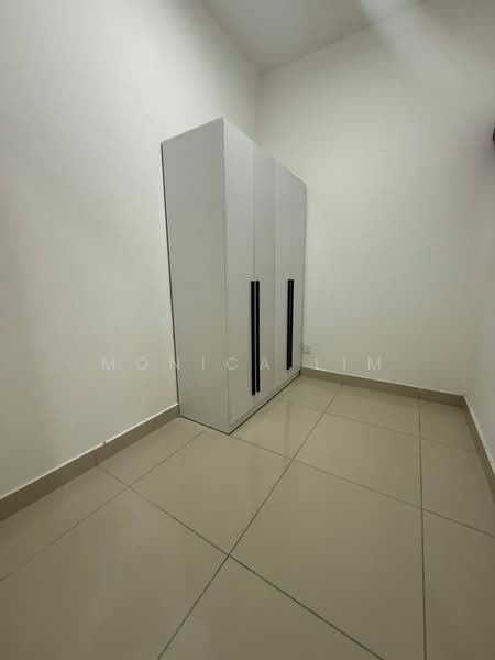 Servis Apartment untuk Disewa di Pacific Place - Monica Lim - PropertyGuru.com.my