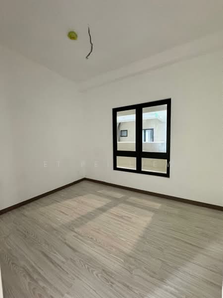 Service Residence for Sale at M Oscar - ET PEI LIEW - Interior - PropertyGuru.com.my