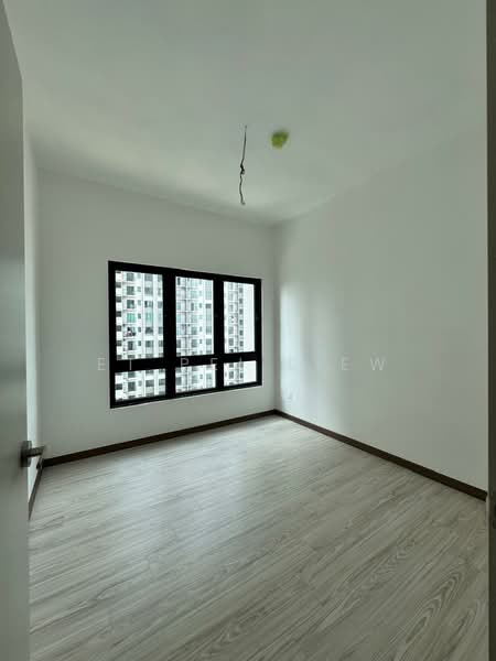 Service Residence for Sale at M Oscar - ET PEI LIEW - Interior - PropertyGuru.com.my