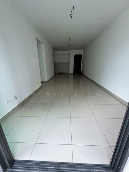 Service Residence for Sale at M Oscar - ET PEI LIEW - Interior - PropertyGuru.com.my