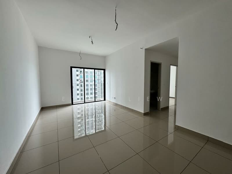 Service Residence for Sale at M Oscar - ET PEI LIEW - Living Room - PropertyGuru.com.my