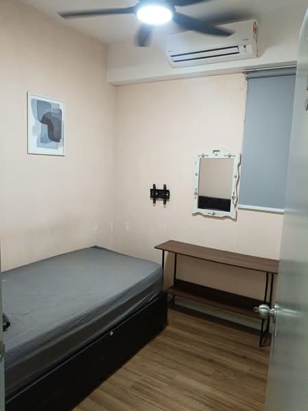 Service Residence for Rent at M Vertica - Jie Hoh - PropertyGuru.com.my