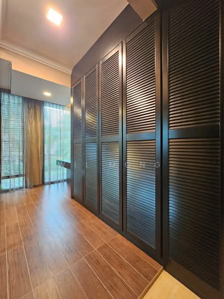 Rumah Berkembar untuk Dijual di Taman Austin Perdana (Tebrau) - Wil Mong - Interior - PropertyGuru.com.my