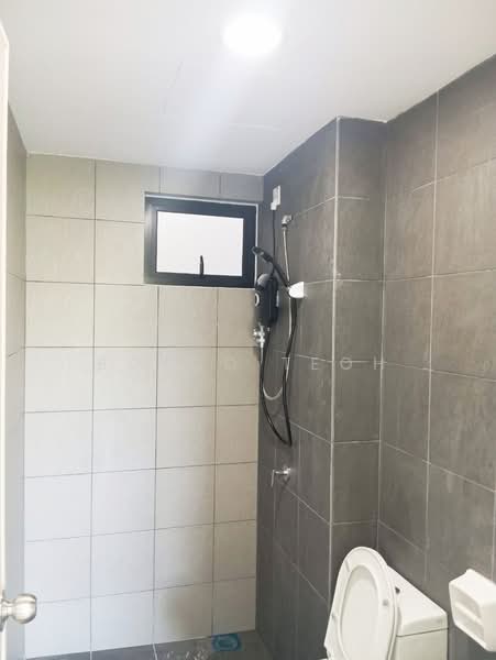Condominium for Rent at TreeO - Bosco Teoh - PropertyGuru.com.my
