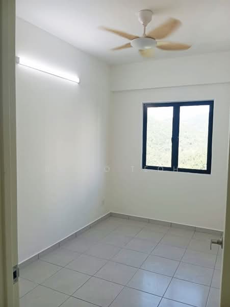 Condominium for Rent at TreeO - Bosco Teoh - PropertyGuru.com.my
