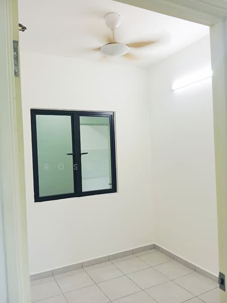Condominium for Rent at TreeO - Bosco Teoh - PropertyGuru.com.my