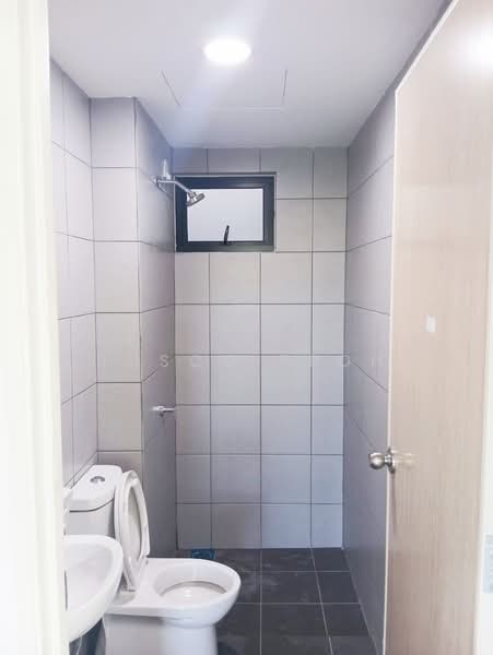 Condominium for Rent at TreeO - Bosco Teoh - PropertyGuru.com.my
