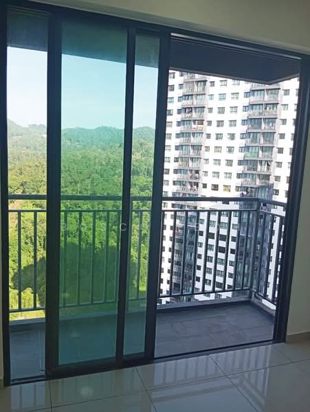 Condominium for Rent at TreeO - Bosco Teoh - PropertyGuru.com.my