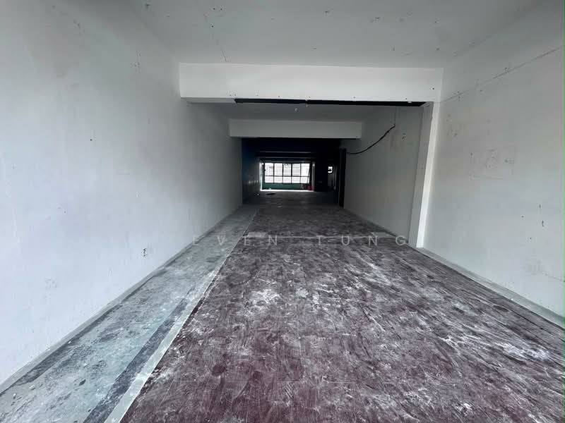 Shop / Office for Rent in Bandar Damai Perdana (Cheras) - Steven Tung - Interior - PropertyGuru.com.my