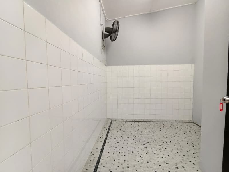 Rumah Teres 1 Tingkat untuk Dijual di Taman Abad (Johor Bahru) - Kayden Ng - PropertyGuru.com.my