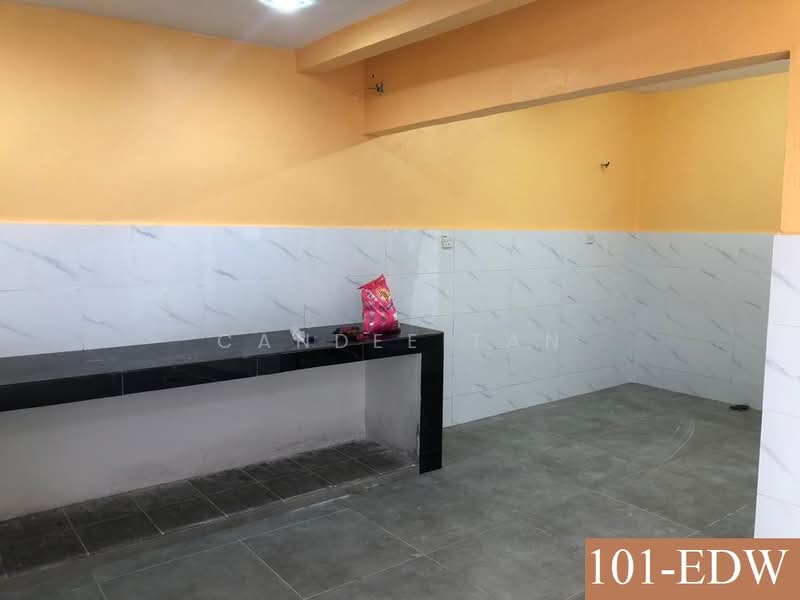 Rumah Teres untuk Dijual di Klang (Selangor) - Candee Tan - Interior - PropertyGuru.com.my