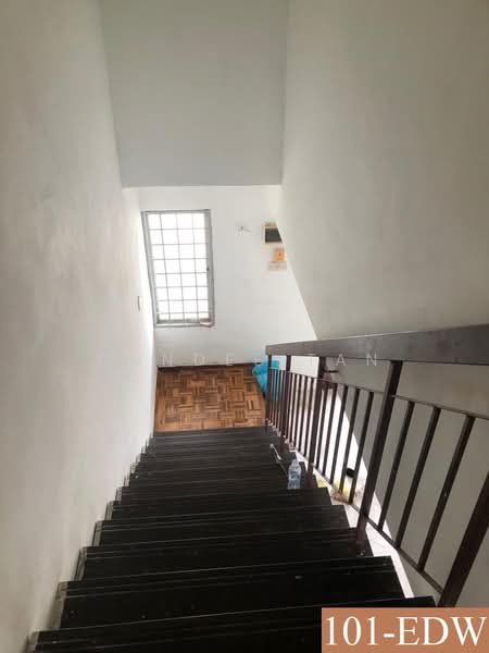 Rumah Teres untuk Dijual di Klang (Selangor) - Candee Tan - PropertyGuru.com.my