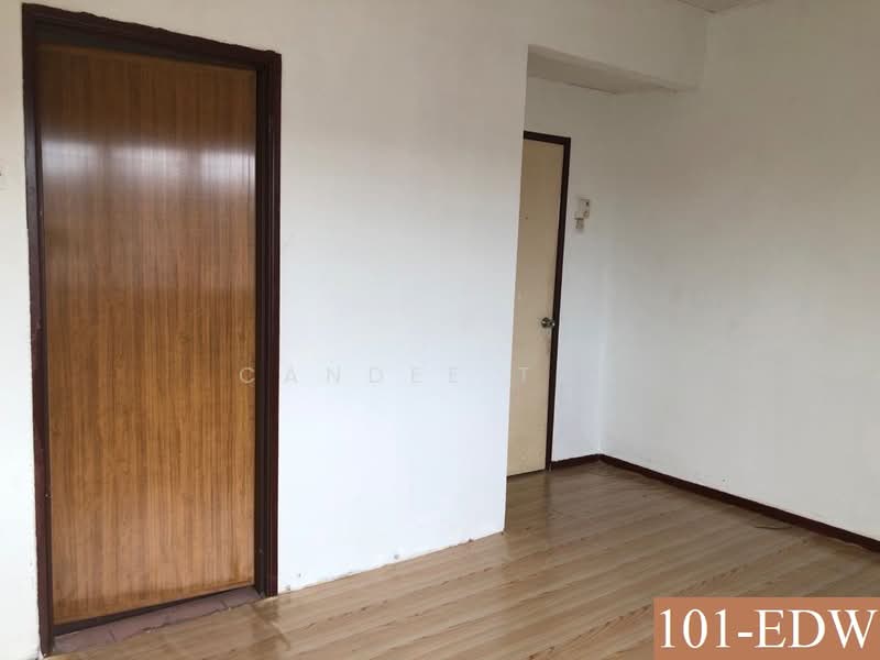 Rumah Teres untuk Dijual di Klang (Selangor) - Candee Tan - PropertyGuru.com.my